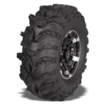 AMS Slingshot A/T Tires