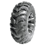 AMS Slingshot X/T Tires