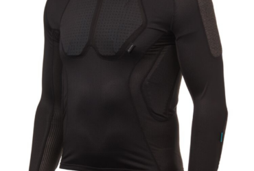 AXIAL Protect Armored Shirt