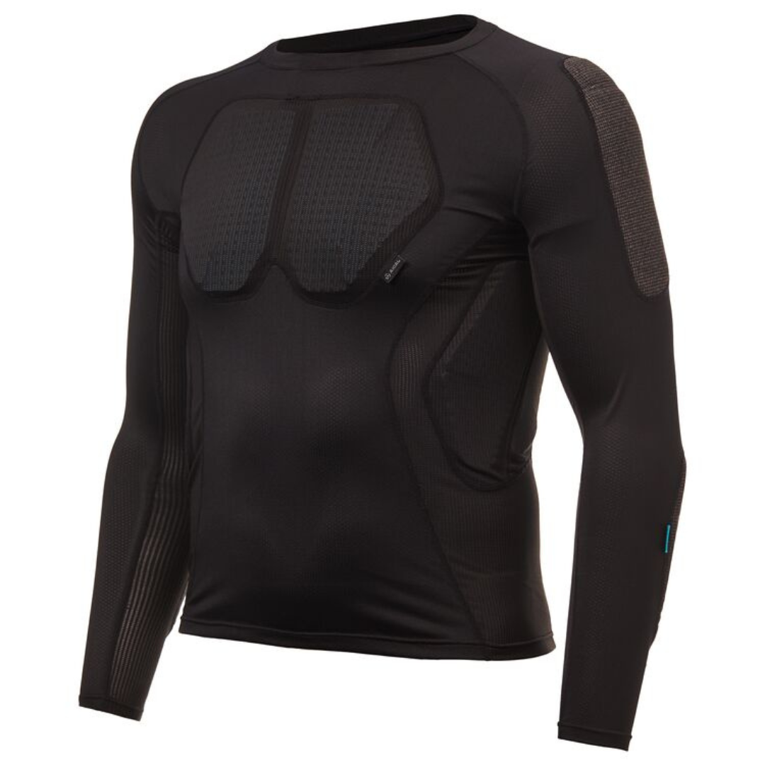 AXIAL Protect Armored Shirt