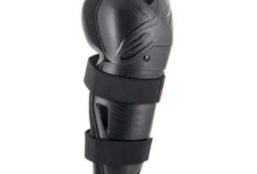Alpinestars Bionic Action Knee Protectors