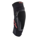 Alpinestars Bionic Flex Knee Protectors