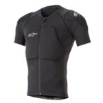 Alpinestars Paragon Lite Armored MTB Shirt