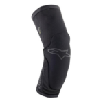 Alpinestars Paragon Plus MTB Knee Protectors