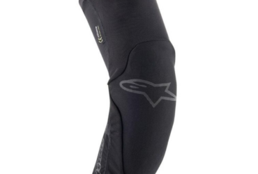 Alpinestars Paragon Plus MTB Knee Protectors