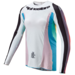 Alpinestars Stella Techstar Jersey