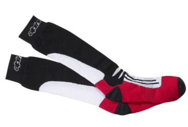 Alpinestars Summer Racing Socks