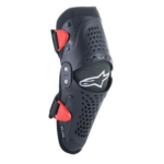 Alpinestars Youth SX-1 Knee Protector