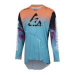 Answer Youth Syncron Merge Jersey