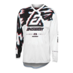 Answer Syncron Meltdown A23.5 Jersey