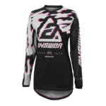 Answer Youth A23 Syncron CC Jersey