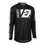 Answer Syncron Merge Jersey
