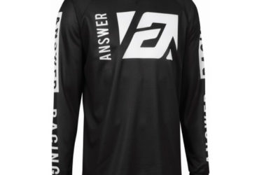 Answer Syncron Merge Jersey