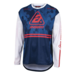 Answer Youth A23 Arkon Trials Jersey