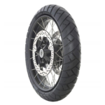 Avon AV53 / AV54 Trailrider Tires
