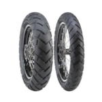 Avon AV84 / AV85 Trekrider Tires