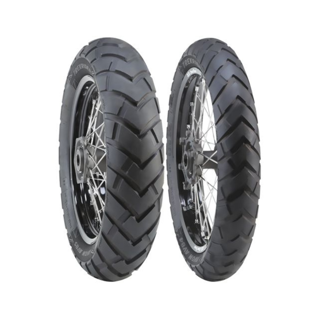 the-best-avon-motorcycle-tires-for-ultimate-grip-motorbikegears