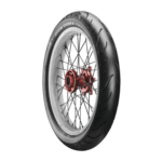 Avon Cobra Chrome Tires