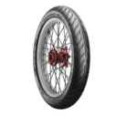 Avon Roadrider Mk II Tires
