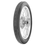 Avon Speedmaster MKII Tires