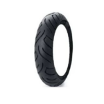 Avon Viper Stryke AM63 Scooter Tires