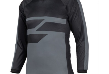 BILT Amped EVO Rapid Jersey