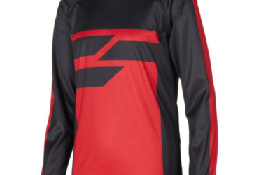 BILT Amped EVO Rapid Youth Jersey