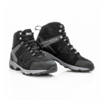 BILT Canyon WP Boots