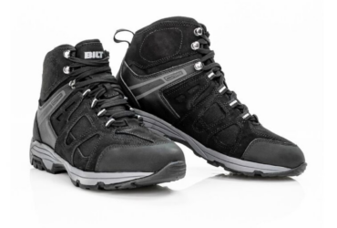 BILT Canyon WP Boots