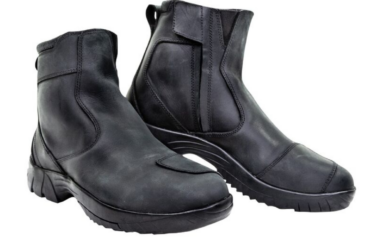 BILT Evolution Boots