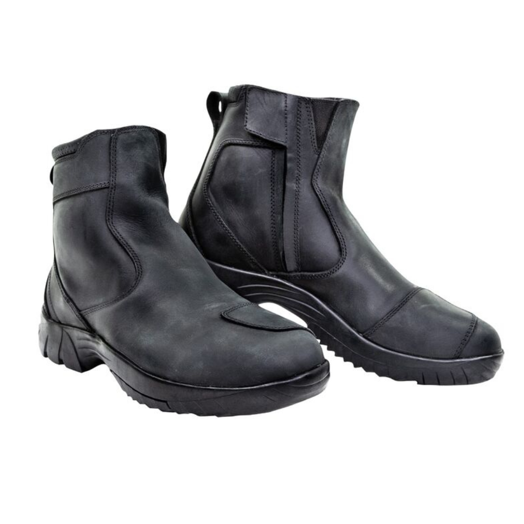 BILT Evolution Boots