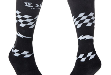 BILT Lux Division Socks