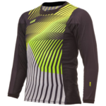 BILT Lux Pro Air Laser Jersey
