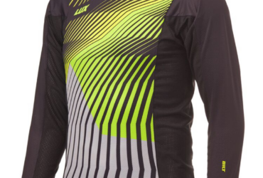 BILT Lux Pro Air Laser Jersey