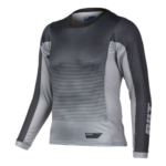 BILT Lux Rush Jersey