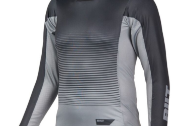 BILT Lux Rush Jersey