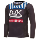 BILT Lux Sneaky Pete Jersey