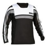 BILT Lux Stadium Jersey (MD)