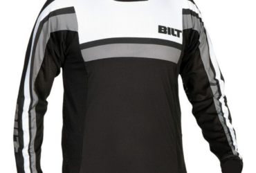 BILT Lux Stadium Jersey (MD)