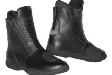 BILT Pro Tourer Air Boots