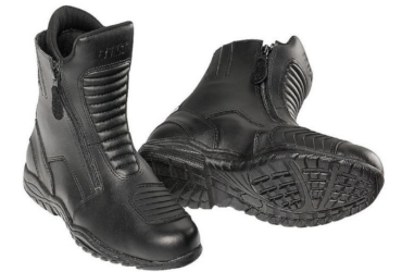 BILT Pro Tourer Waterproof Boots