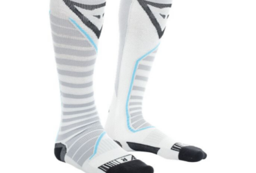 Dainese Dry Long Socks