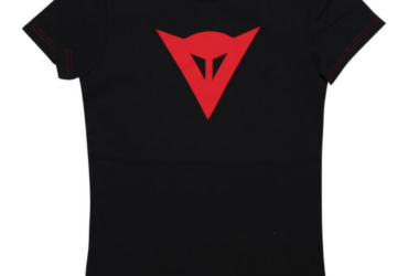 Dainese Speed Demon Women's T-Shirt