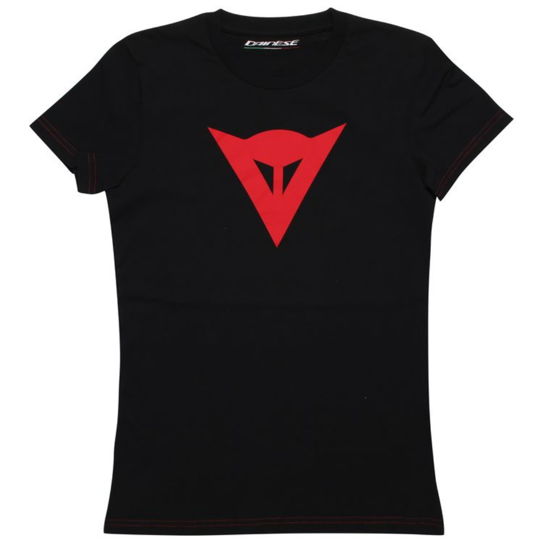 Dainese Speed Demon Women's T-Shirt