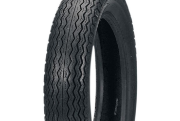 Duro HF302 Tires