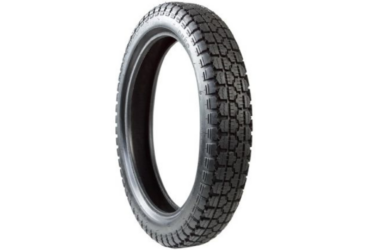 Duro HF308 Tires