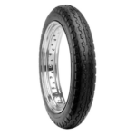 Duro HF314 Tires
