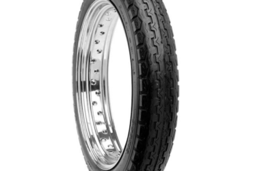 Duro HF314 Tires
