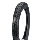 Duro HF318 Tires
