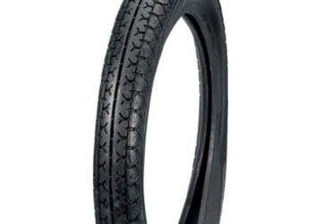 Duro HF318 Tires